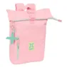 Safta 15.6´´ Munich Candy Rucksack, Multicolor
