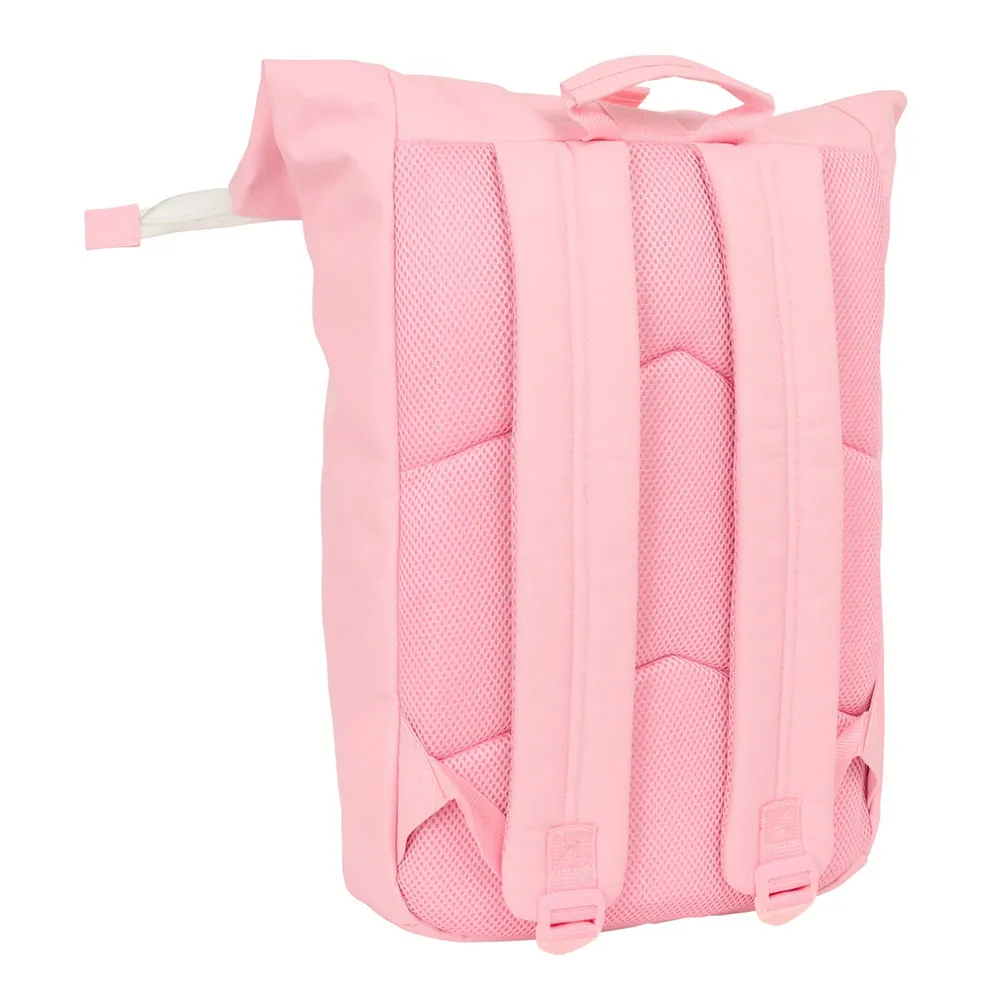 Safta 15.6´´ Munich Candy Rucksack, Multicolor Safta 15.6´´ Munich Candy Rucksack, Multicolor