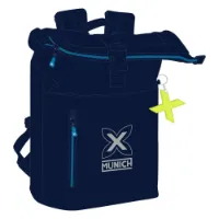 Safta 15.6´´ Munich Nautic Rucksack Safta 15.6´´ Munich Nautic Rucksack