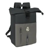 Safta 15.6´´ Real Madrid 3ª Equipacion 24/25 Rucksack Safta 15.6´´ Real Madrid 3ª Equipacion 24/25 Rucksack