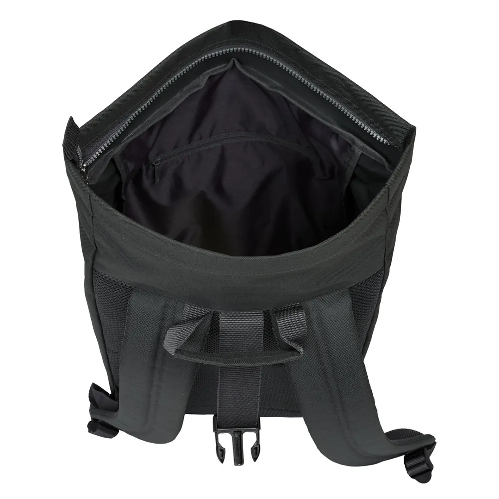 Safta 15.6´´ Real Madrid 3ª Equipacion 24/25 Rucksack, Multicolor Safta 15.6´´ Real Madrid 3ª Equipacion 24/25 Rucksack, Multicolor