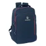 Safta 15.6´´+tablet+usb El Ganso Classic Rucksack, Multicolor