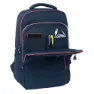 Safta 15.6´´+tablet+usb El Ganso Classic Rucksack, Multicolor