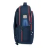 Safta 15.6´´+tablet+usb El Ganso Classic Rucksack, Multicolor