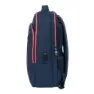 Safta 15.6´´+tablet+usb El Ganso Classic Rucksack, Multicolor