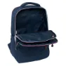 Safta 15.6´´+tablet+usb El Ganso Classic Rucksack, Multicolor