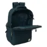 Safta 15.6+tablet+usb Harper & Neyer Rucksack, Multicolor