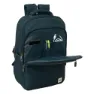Safta 15.6+tablet+usb Harper & Neyer Rucksack, Multicolor