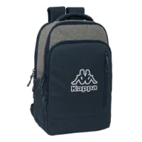 Safta 15.6´´+tablet+usb Kappa Rucksack