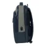 Safta 15.6´´+tablet+usb Kappa Rucksack, Dark navy
