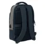 Safta 15.6´´+tablet+usb Kappa Rucksack, Dark navy