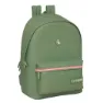 Safta 15.6´´+usb El Ganso Basics Rucksack