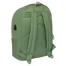Safta 15.6´´+usb El Ganso Basics Rucksack