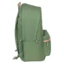Safta 15.6´´+usb El Ganso Basics Rucksack