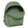 Safta 15.6´´+usb El Ganso Basics Rucksack