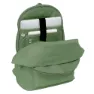 Safta 15.6´´+usb El Ganso Basics Rucksack