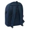 Safta 15.6´´+usb El Ganso Classic Rucksack, Multicolor