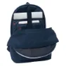 Safta 15.6´´+usb El Ganso Classic Rucksack, Multicolor