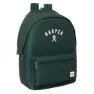 Safta 15.6 Zoll Harper & Neyer Rucksack, Green