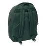 Safta 15.6 Zoll Harper & Neyer Rucksack, Green