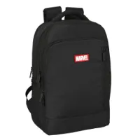Safta 15.6´´marvel Teen 17l 30x46x14 Cm Rucksack Safta 15.6´´marvel Teen 17l 30x46x14 Cm Rucksack