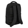 Safta 156´´captain America Teenager Rucksack, Multicolor