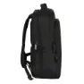 Safta 156´´captain America Teenager Rucksack, Multicolor