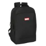 Safta 156´´marvel Teen Rucksack, Multicolor