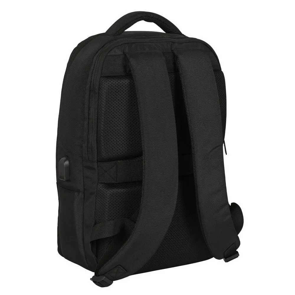 Safta 156´´marvel Teen Rucksack, Multicolor