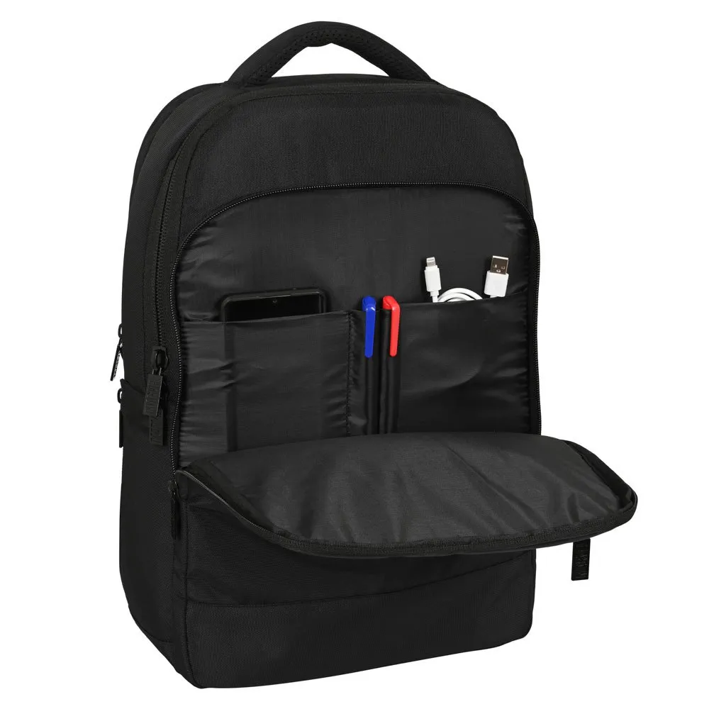 Safta 156´´marvel Teen Rucksack, Multicolor