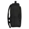 Safta 156´´marvel Teen Rucksack, Multicolor