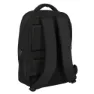 Safta 156´´marvel Teen Rucksack, Multicolor