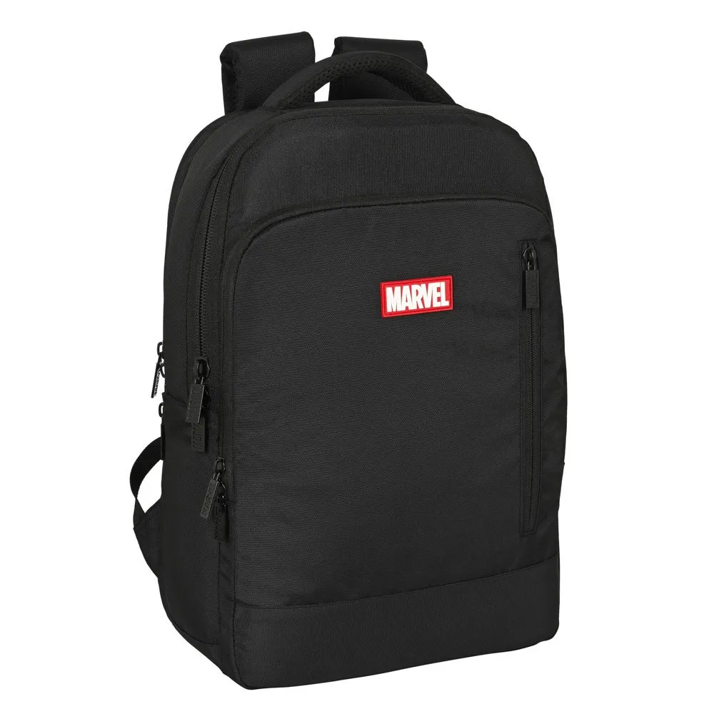 Safta 156´´marvel Teen Rucksack, Multicolor