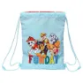 Safta 34 Cm Turnbeutel, Multicolor