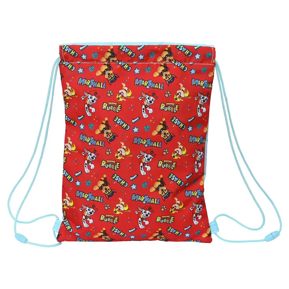 Safta 34 Cm Turnbeutel, Multicolor Safta 34 Cm Turnbeutel, Multicolor