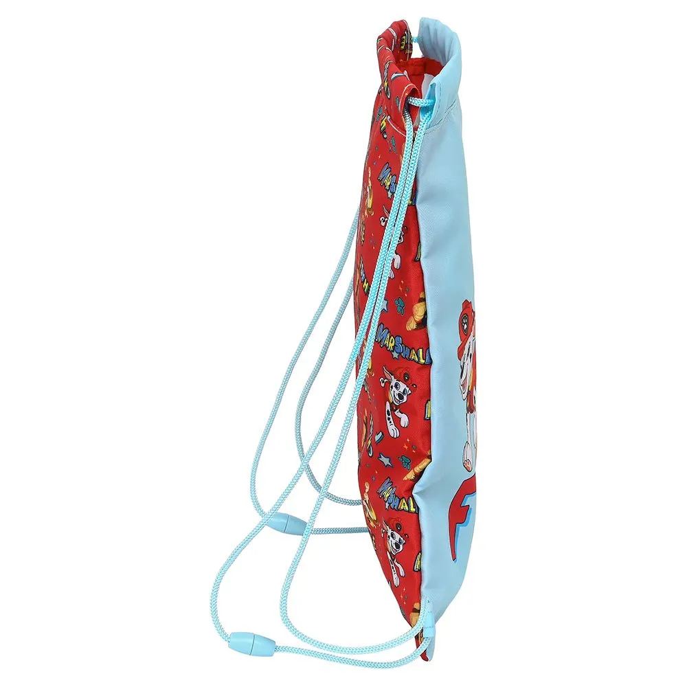 Safta 34 Cm Turnbeutel, Multicolor Safta 34 Cm Turnbeutel, Multicolor