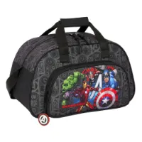 Safta 40 Cm Avengers Vendetta Tasche Safta 40 Cm Avengers Vendetta Tasche