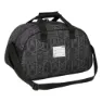 Safta 40 Cm Avengers Vendetta Tasche, Multicolor