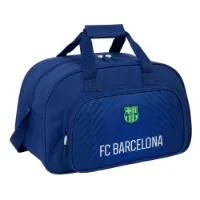 Safta 40 Cm Fc Barcelona Tasche Safta 40 Cm Fc Barcelona Tasche