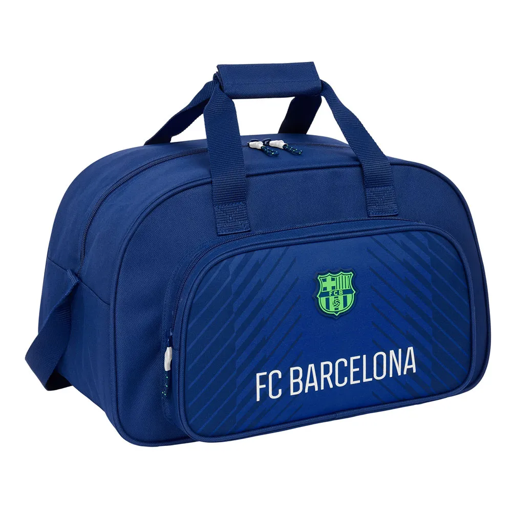 Safta 40 Cm Fc Barcelona Tasche, Multicolor Safta 40 Cm Fc Barcelona Tasche, Multicolor
