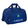 Safta 40 Cm Fc Barcelona Tasche, Multicolor