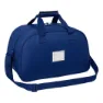 Safta 40 Cm Fc Barcelona Tasche, Multicolor