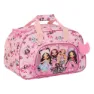 Safta 40 Cm Nanana Fabulous Tasche, Multicolor