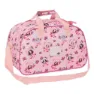 Safta 40 Cm Nanana Fabulous Tasche, Multicolor