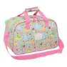 Safta 40 Cm Princesas Disney Bloom Tasche, Multicolor