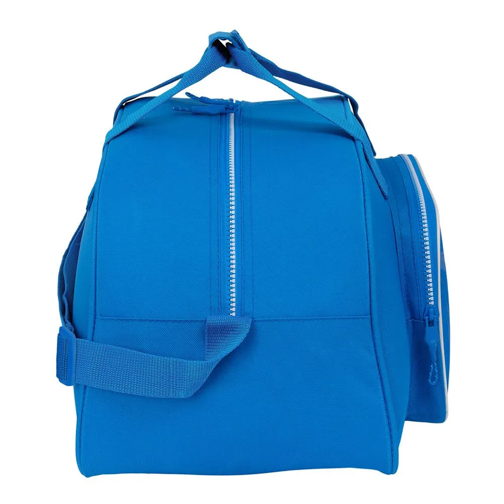 Safta 40 Cm Real Deportivo De La Coruña Tasche, Multicolor Safta 40 Cm Real Deportivo De La Coruña Tasche, Multicolor