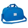 Safta 40 Cm Real Deportivo De La Coruña Tasche, Multicolor