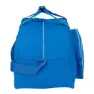 Safta 40 Cm Real Deportivo De La Coruña Tasche, Multicolor