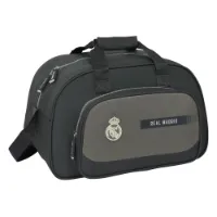 Safta 40 Cm Real Madrid 3ª Equipacion 24/25 Tasche Safta 40 Cm Real Madrid 3ª Equipacion 24/25 Tasche