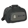 Safta 40 Cm Real Madrid 3ª Equipacion 24/25 Tasche, Multicolor